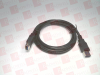 Cable for Computer Nework Etc… - 186940385 - Radwell International