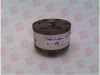Pneumatic Cylinder - 36308339 - Radwell International