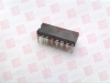 Transistor - 54476987 - Radwell International