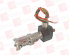 Control Valve -- 59613492 - Image