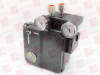 Pneumatic Valve -- 66073011