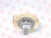 Printer Accessory - 11837420 - Radwell International