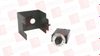 Circuit Breaker Accessory - 226769682 - Radwell International