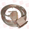 PLC Battery/Cable/Accessory - 335613 - Radwell International