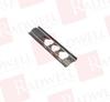 Printer Accessory/Component - 70730328 - Radwell International