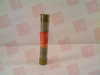 Fuse - 66827934 - Radwell International