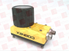 CCD Camera - 48414921 - Radwell International