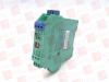 Switching Amplifier - 15839350 - Radwell International