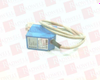 Bar Code Scanner Hand Held - 629431 - Radwell International