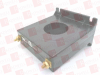 Current Transformer - 56242324 - Radwell International