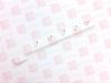 Wire/Terminal Marker - 22660477 - Radwell International