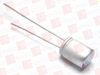 Capacitor -- 106345522
