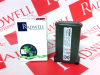Battery - 64741978 - Radwell International