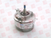 Encoder/Resolver - 59607826 - Radwell International
