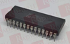 Memory IC - 37292001 - Radwell International