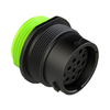 Circular Connector Housings - 889-2556-ND - DigiKey
