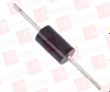 Bridge Rectifier - 38812005 - Radwell International