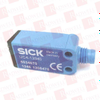 Ultrasonic Sensor - 10635839 - Radwell International
