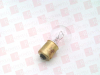 Incandescent Lamp - 72052900 - Radwell International