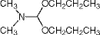 N,N-Dimethylformamide Dipropyl Acetal [for Esterification] - D1301 - TCI America
