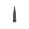 Fiber Optic Cables - 5073-FCA-6M3LCUSTUD2-5-ND - DigiKey