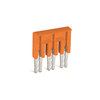 Terminal Block Jumpers - 2946-282-433-ND - DigiKey