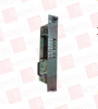 PC Board PLC/Add-On Board - 7546811 - Radwell International