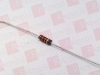 Resistor - 66713636 - Radwell International