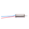 Motors - AC, DC - 5101-JYD8520L520-L50-ND - DigiKey