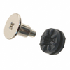 Screw Grommets - 36-767-ND - DigiKey