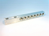Connector/Terminal/Pin - Radwell International