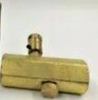 Needle Valve - Radwell International