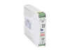Power Supply - Radwell International