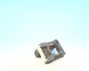 Auxiliary Contact - Radwell International