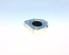 Pneumatic Actuator - Radwell International