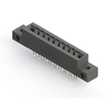 Edgeboard Connectors - 151-356-009-400-112-ND - DigiKey