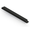 Edgeboard Connectors - 151-357-072-424-212-ND - DigiKey