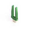 Edgeboard Connectors - 151-346-012-541-878-ND - DigiKey