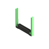 Edgeboard Connectors - 151-387-011-541-168-ND - DigiKey