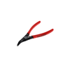 Pliers -- 2128-8000A12-ND - Image