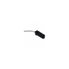 Photoelectric, Industrial - 2046-GLD3-RT/115/147-ND - DigiKey