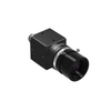 Image Sensors, Camera - PPROMCAMQ - ODG (Origin Data Global)
