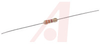 Resistor;Carbon Film;Res 3.3 Kilohms;Pwr-Rtg 0.5 W;Tol 5%;Axial - 70063332 - Allied Electronics, Inc.