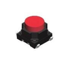 Pushbutton Switches - LTL-613R-V-T/R - ODG (Origin Data Global)