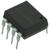 Transistor, Photovoltaic Output Optoisolators - HCNW4504-000E - ODG (Origin Data Global)