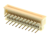 Connectors - 39-53-2204 - ODG (Origin Data Global)