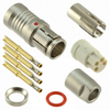 Circular Connector Assemblies - SC2248-ND - DigiKey
