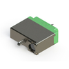 Backplane Connector Housings - 151-516-056-500-565-ND - DigiKey