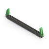 Edgeboard Connectors - 151-395-064-540-488-ND - DigiKey