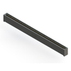 Edgeboard Connectors - 151-895-061-520-101-ND - DigiKey
